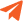 لینکدین