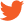 واتساپ