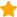 پری