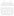 تاریخ