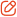 انفجار