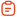 ورزشی